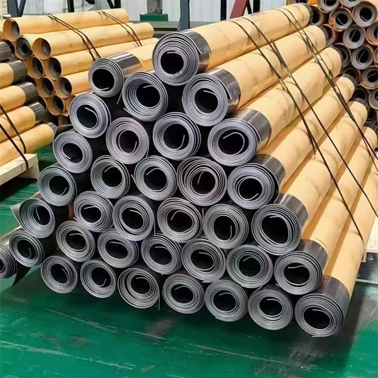 規(guī)格齊全的工業(yè)用鉛板批發(fā)商