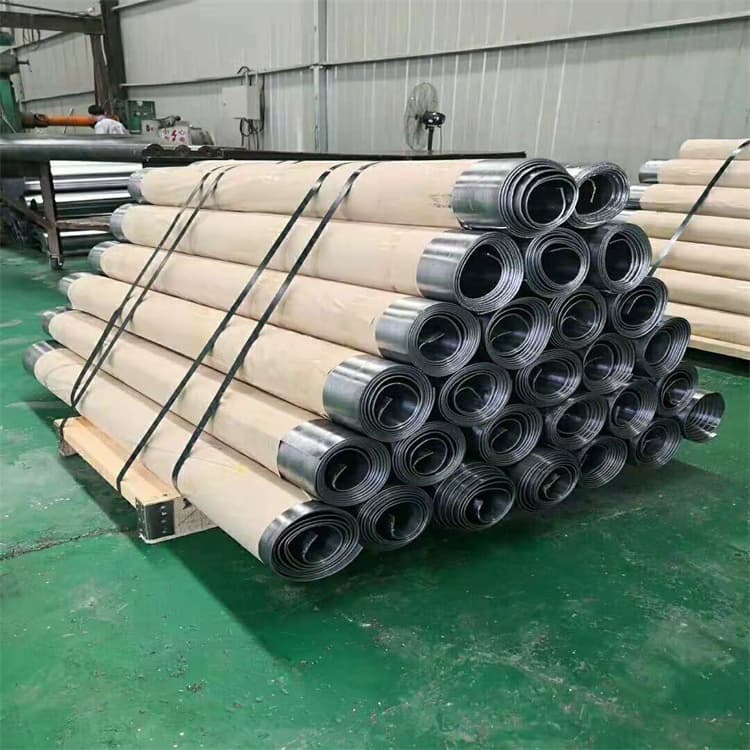 2mm射線防護(hù)鉛板在線報(bào)價(jià)