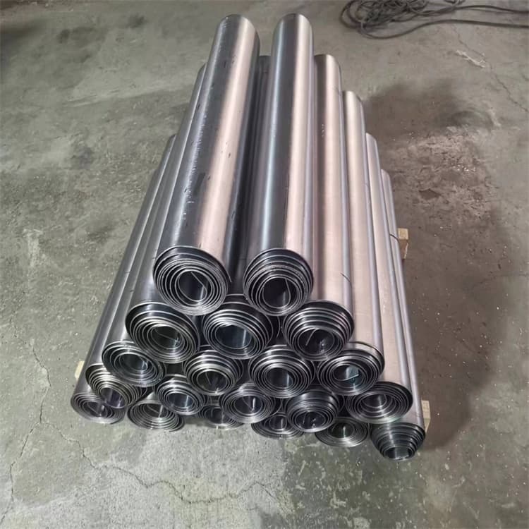 放射科用铅皮厂家款式多样