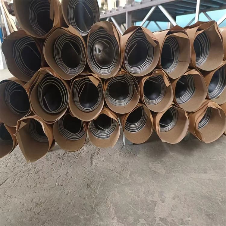 規(guī)格齊全的工業(yè)用鉛板批發(fā)商