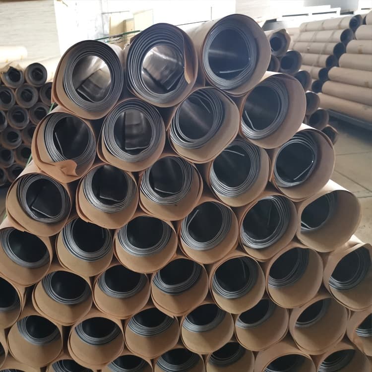 工業(yè)用鉛皮-工業(yè)用鉛皮質(zhì)量過(guò)硬