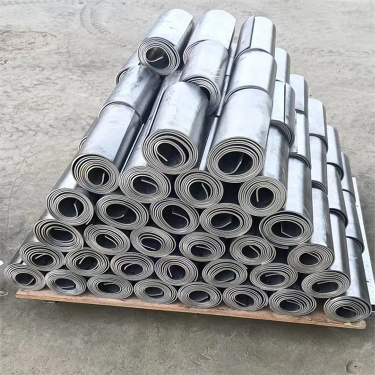 生產(chǎn)6mm鉛皮質(zhì)量可靠的廠家