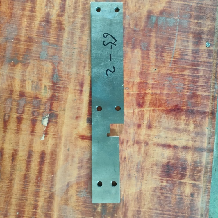 澆筑鉛件實(shí)力工廠