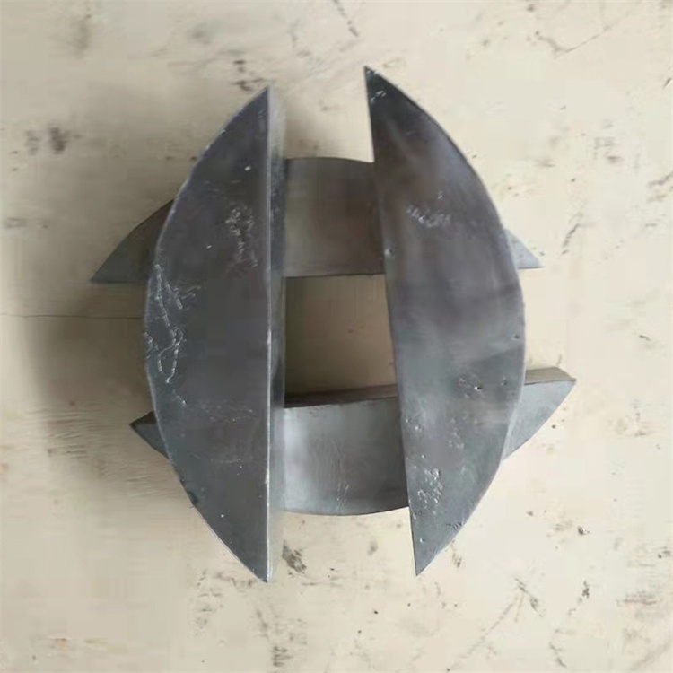 鉛異形件量大優(yōu)惠