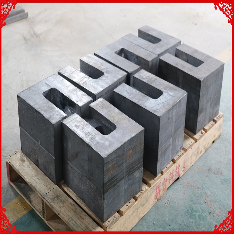 性價(jià)比高的鉛制品加工定制廠家