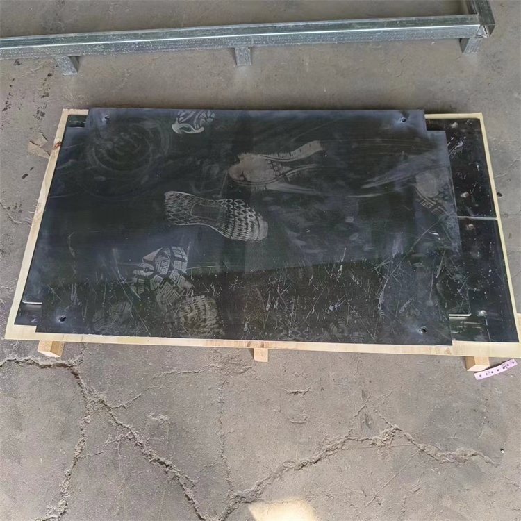 铅异形件量大优惠