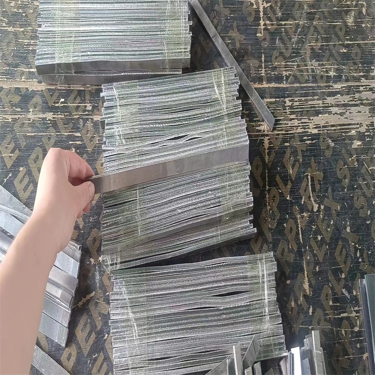 鉛異形件-2025廠家熱銷(xiāo)產(chǎn)品