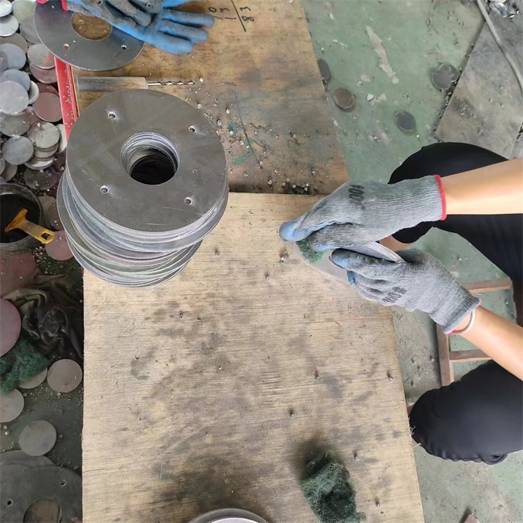 歡迎來訪-激光切割鉛件廠家