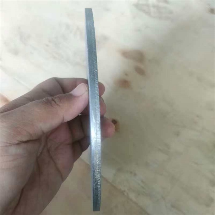 鉛皮墊片讓利銷售