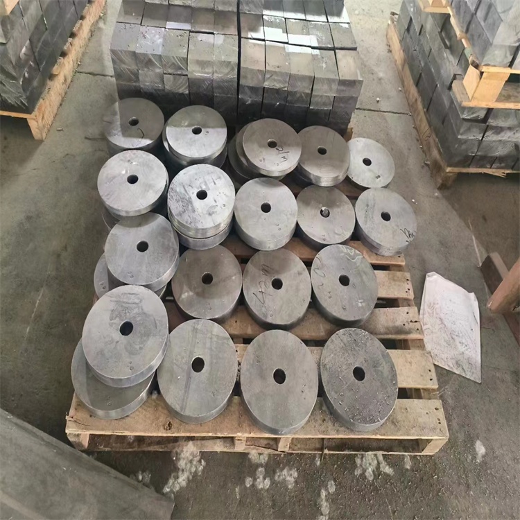 鉛異形件量大優(yōu)惠