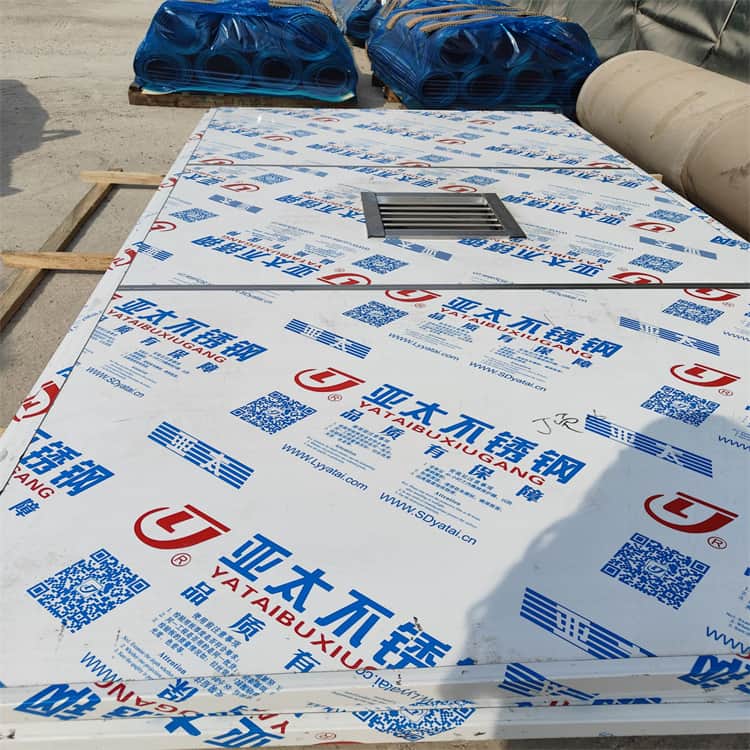 防輻射不銹鋼鉛房現(xiàn)貨直供