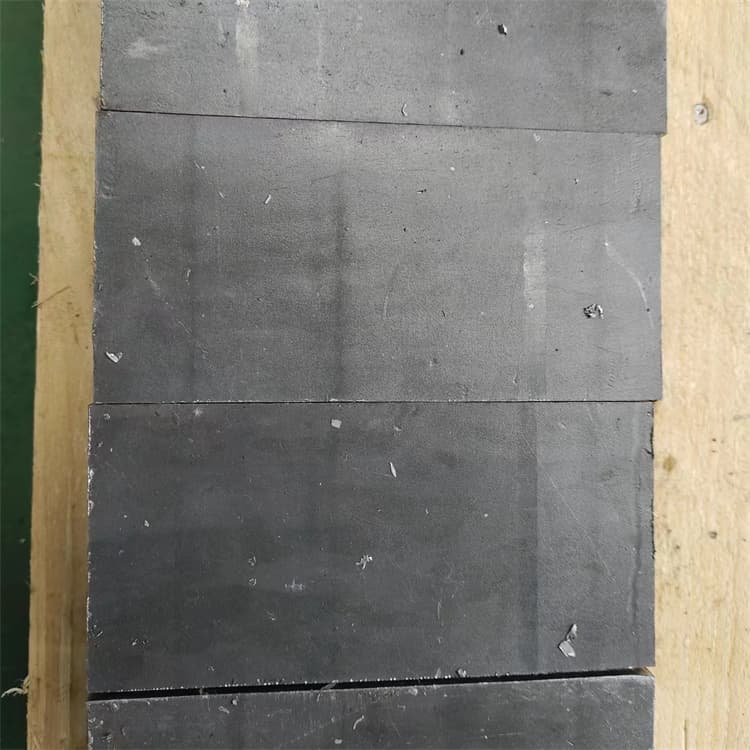 船舶重錘鉛塊-廠家貨源 歡迎咨詢