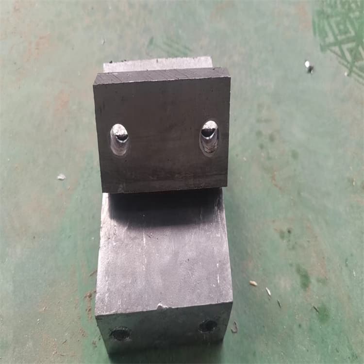 工業(yè)純軟鉛塊歡迎咨詢訂購(gòu)