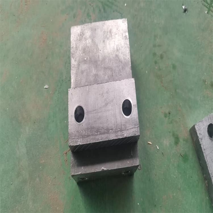 國標(biāo)鉛塊行情