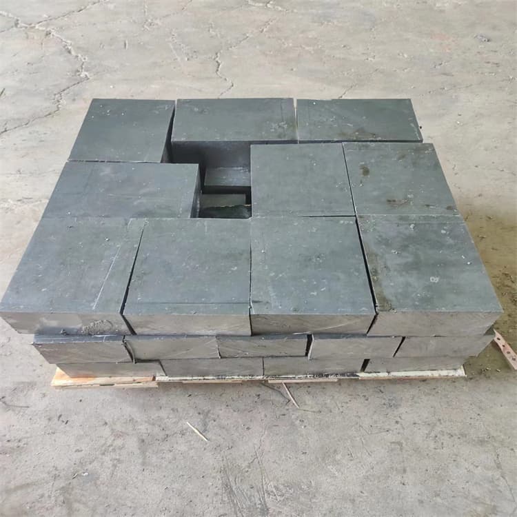 供應(yīng)工業(yè)澆鑄鉛塊的基地
