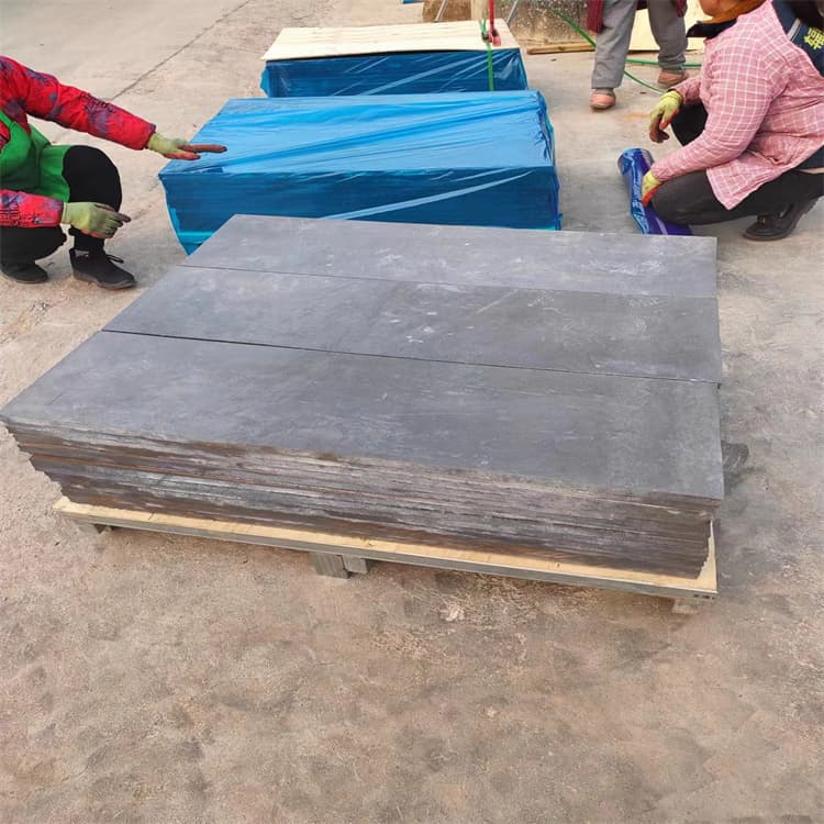 平衡鉛塊質(zhì)量上乘