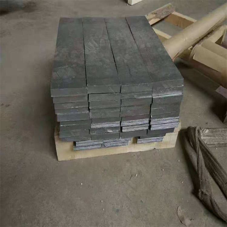 輻射防護鉛塊可隨時發(fā)貨
