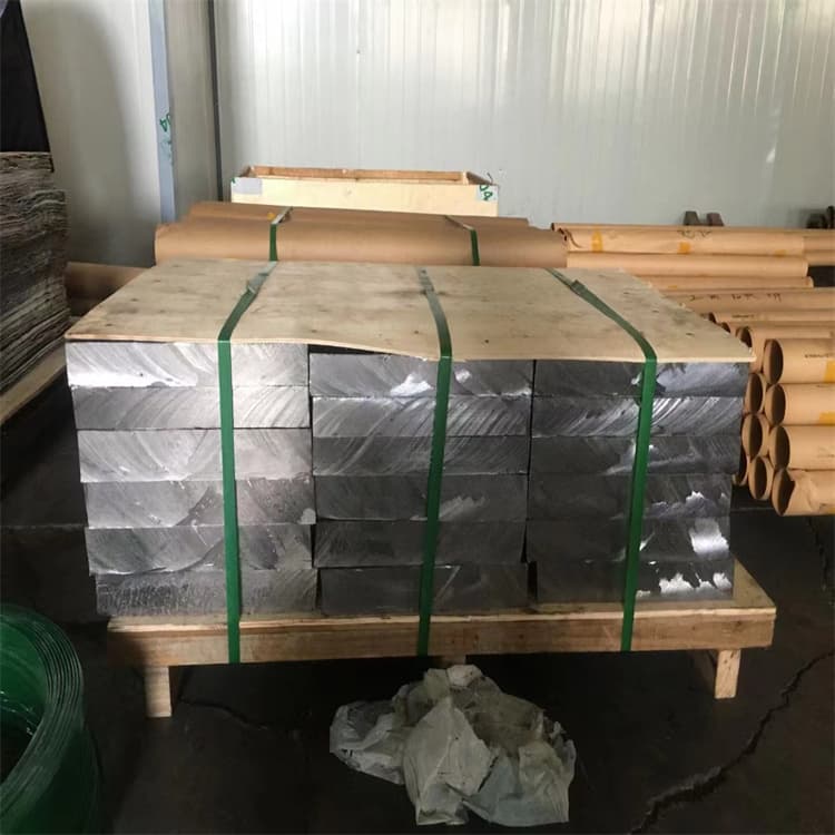 ：激光切割铅块生产厂家厂家货源稳定