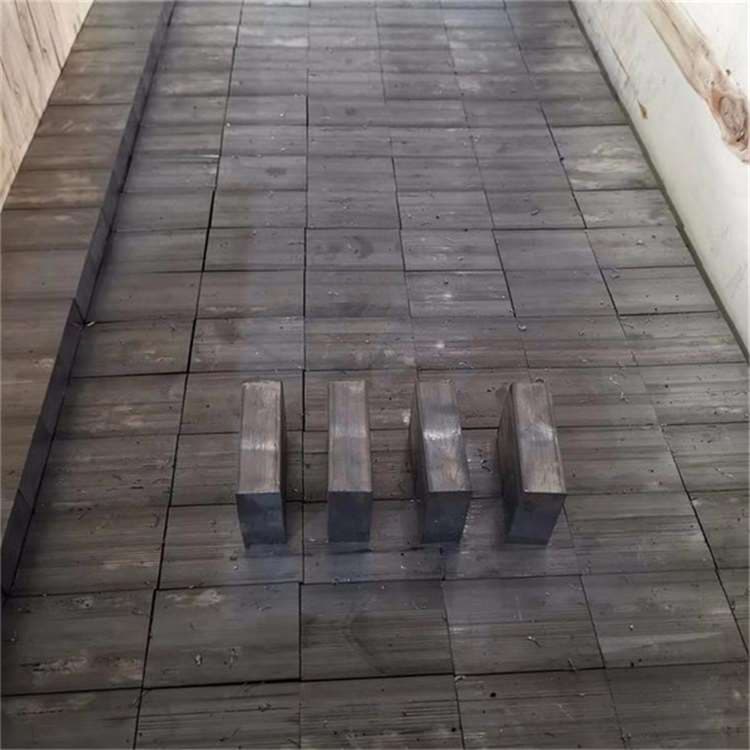 規(guī)格齊全的工業(yè)用鉛塊基地