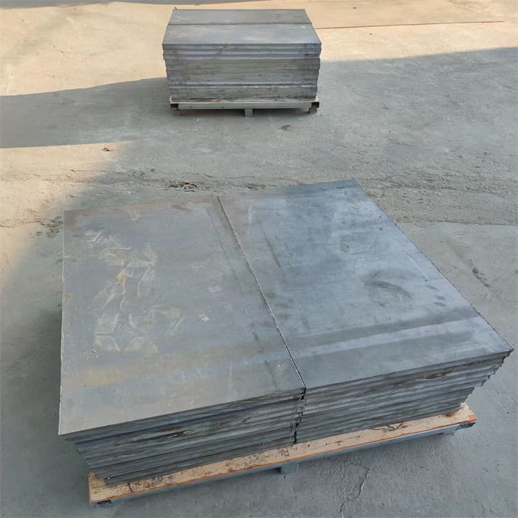 規(guī)格齊全的工業(yè)用鉛塊基地