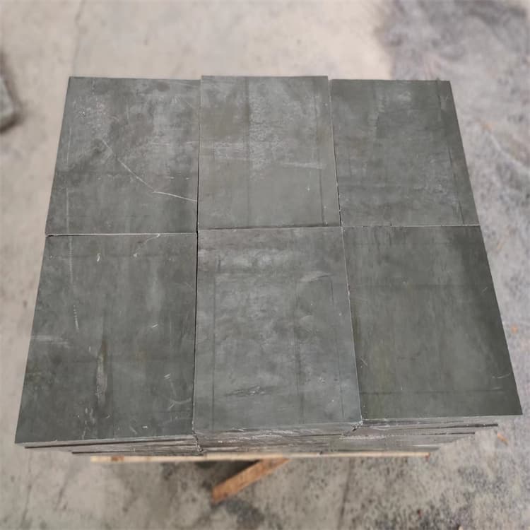 負(fù)重鉛塊實(shí)力批發(fā)廠家
