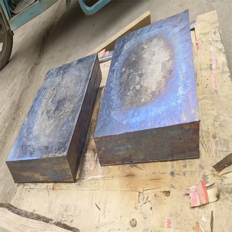 供應(yīng)工業(yè)澆鑄鉛塊的基地