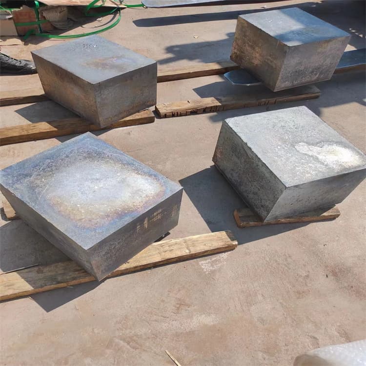 船舶重錘鉛塊-廠家貨源 歡迎咨詢多種工藝