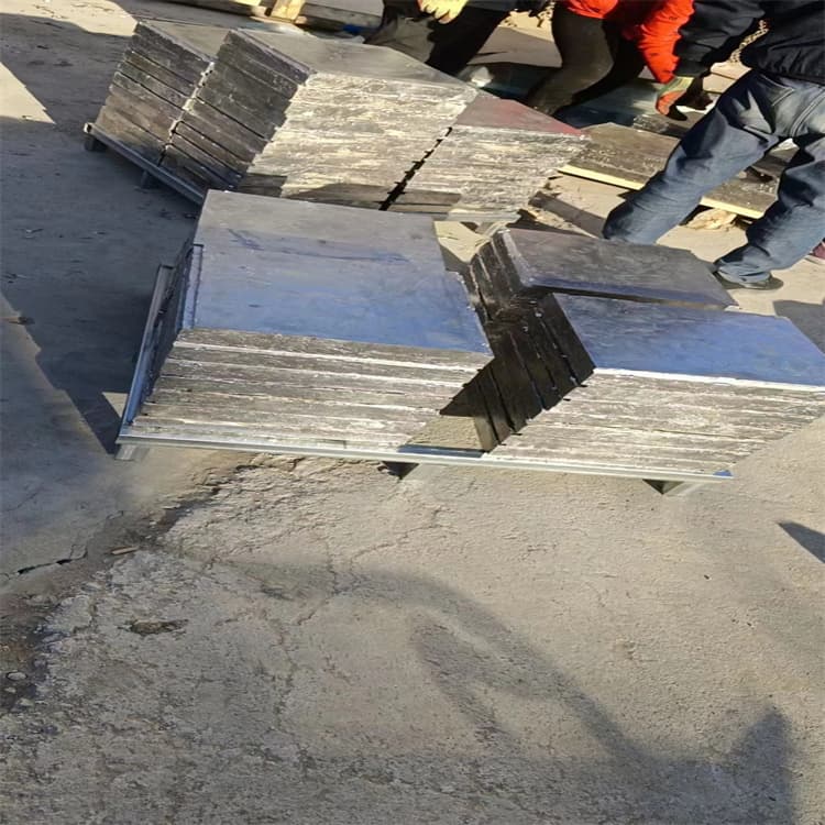 擠壓鉛塊質(zhì)量好價格優(yōu)