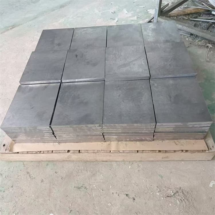 防輻射配重鉛塊公司報(bào)價(jià)