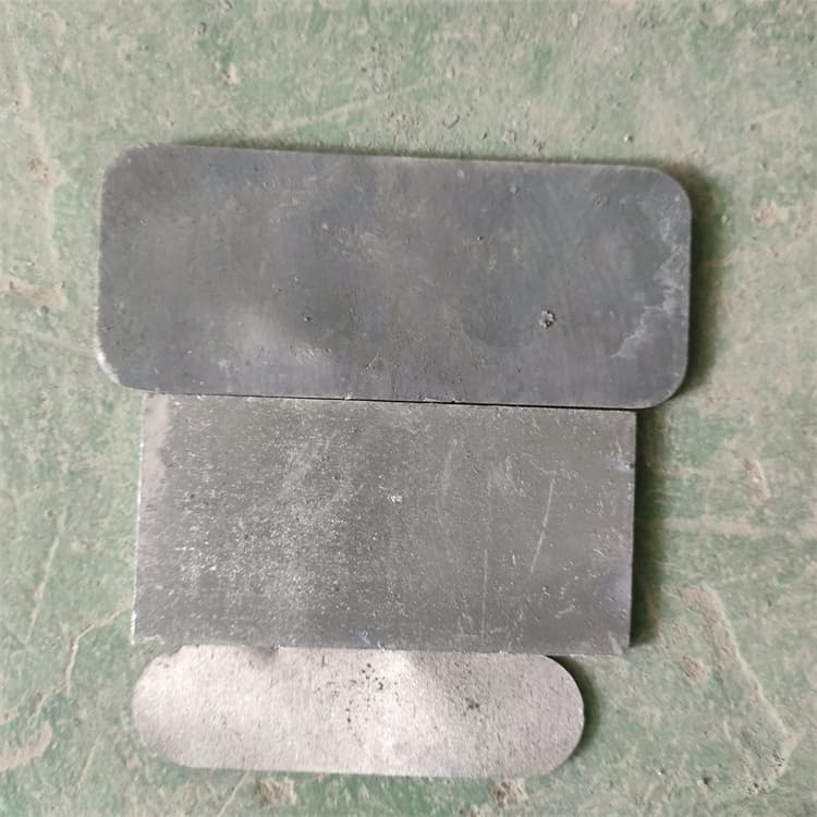 擠壓鉛塊質量好價格優(yōu)