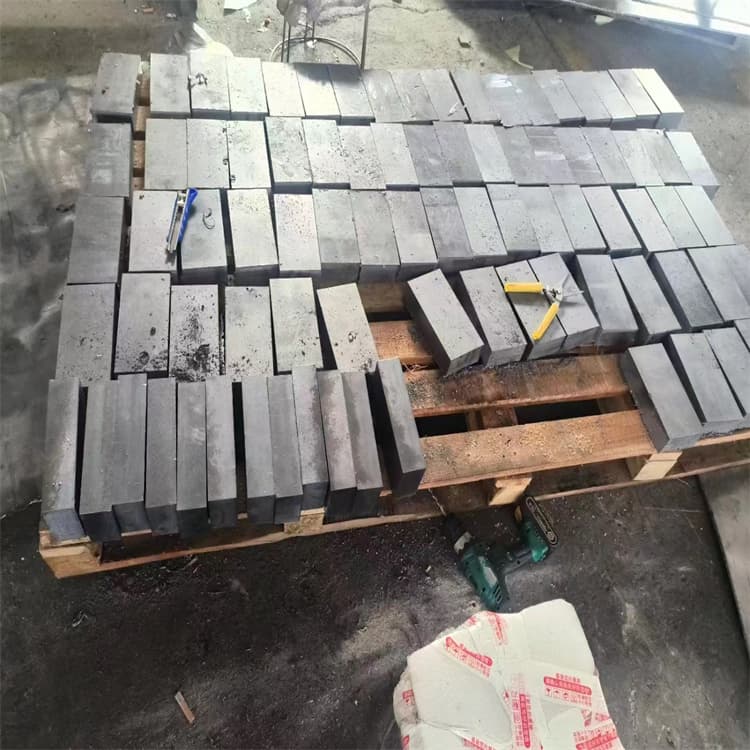 工业浇铸铅块、工业浇铸铅块厂家
