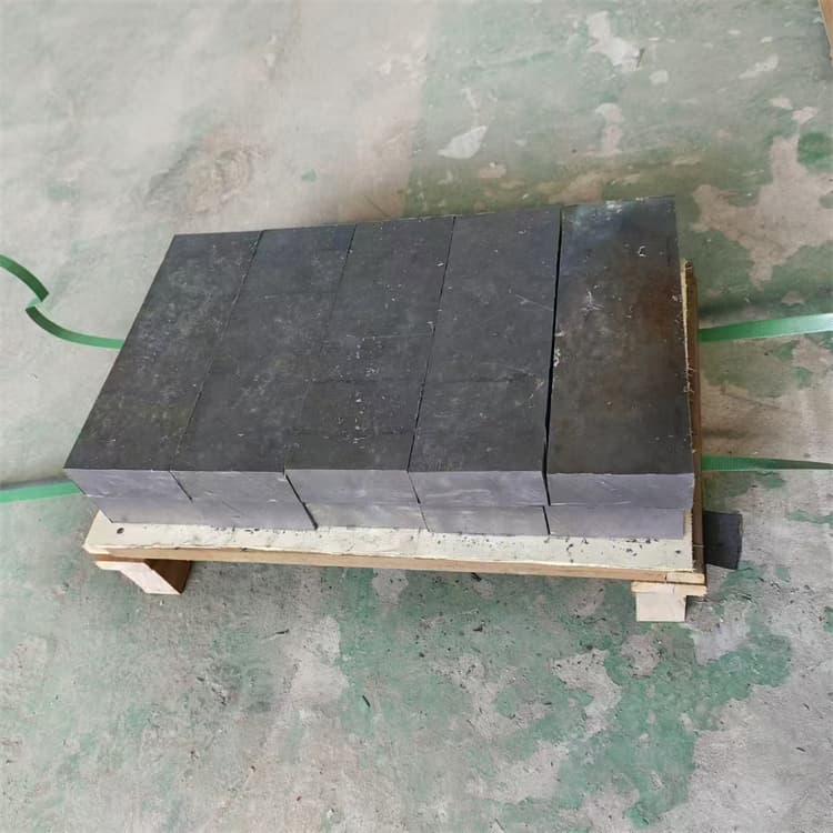 工業(yè)探傷室鉛塊大品牌品質(zhì)優(yōu)