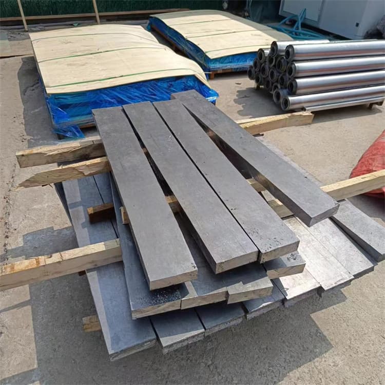 平衡鉛塊質(zhì)量上乘