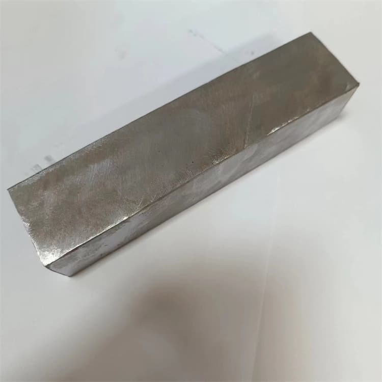 國標高純度鉛塊品種齊全的廠家