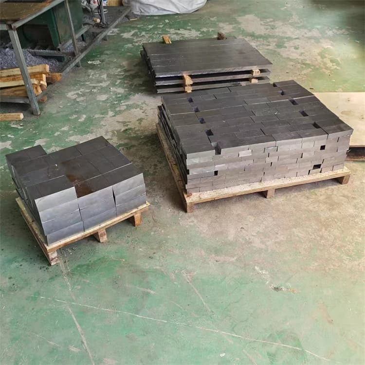 工業(yè)探傷室鉛塊大品牌品質(zhì)優(yōu)