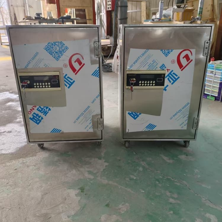 規(guī)格齊全的鉛屏蔽箱基地