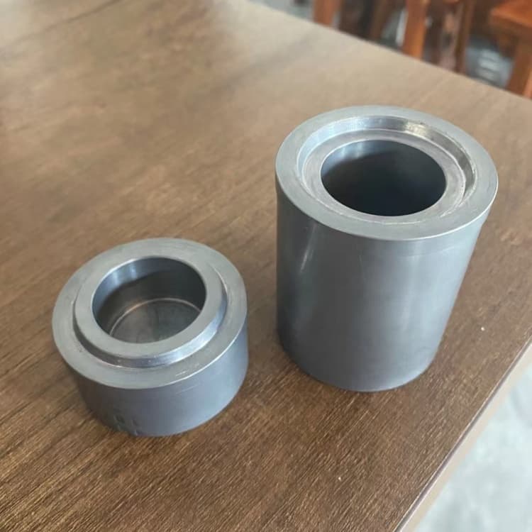 工业射线防护储存铅箱市场批发价