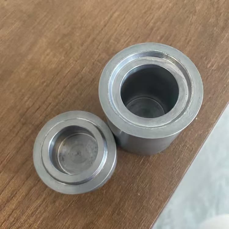 储源铅箱10年品质_可信赖