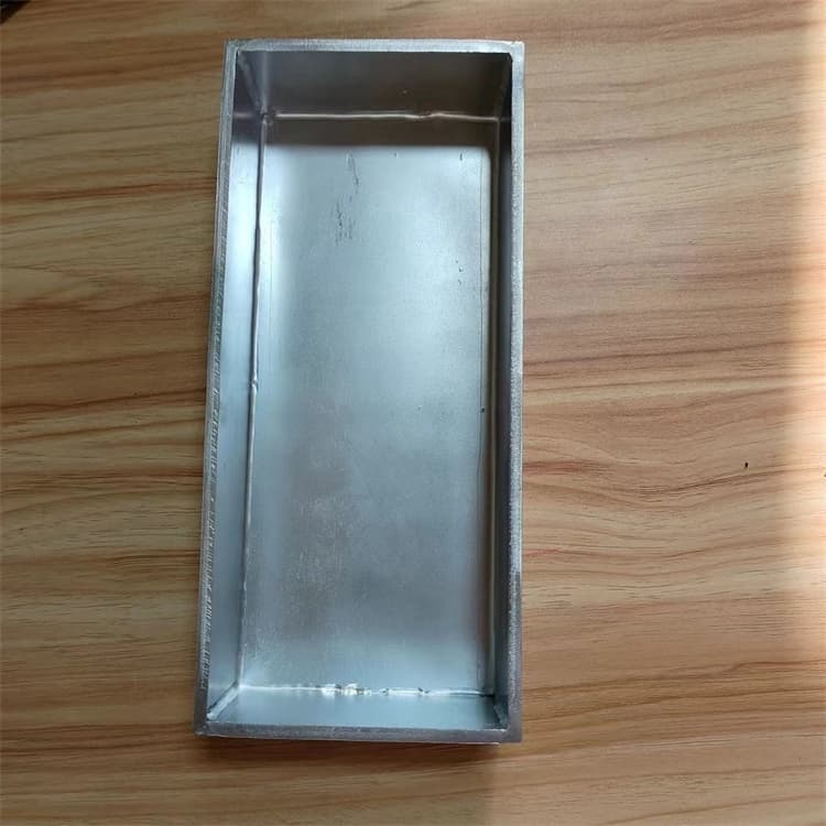 放射性物储物铅箱欢迎询价