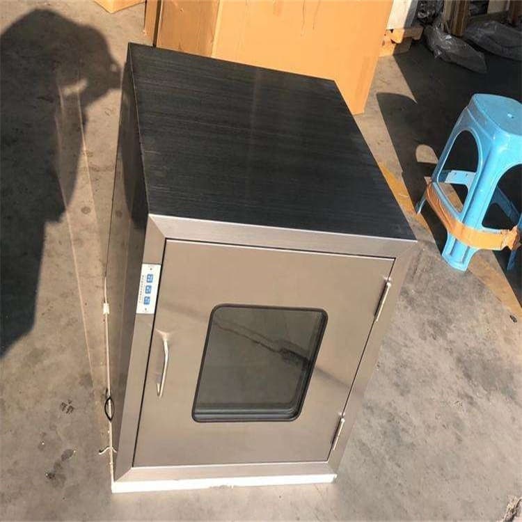 輻射物品儲存鉛箱、輻射物品儲存鉛箱廠家直銷-型號齊全