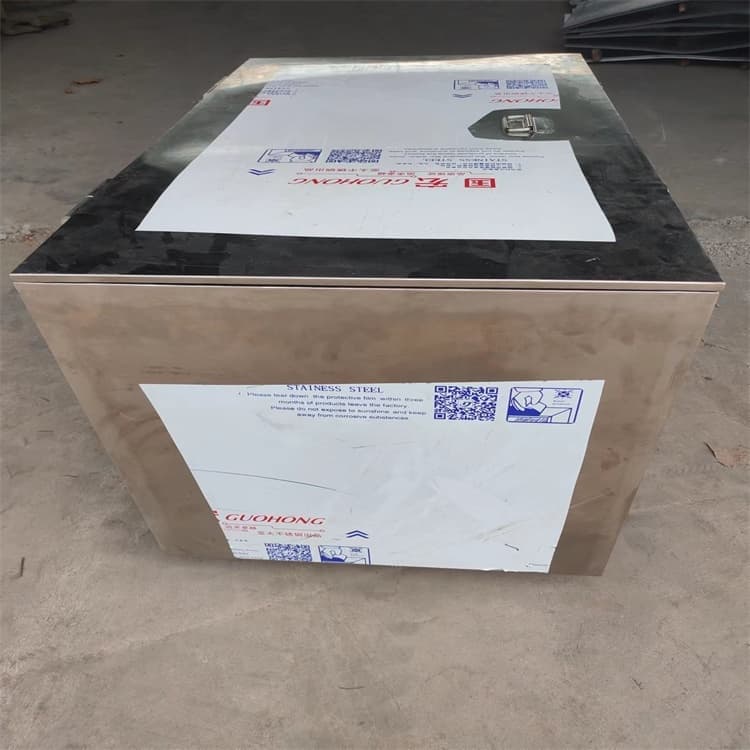 批发储源铅箱_精选厂家