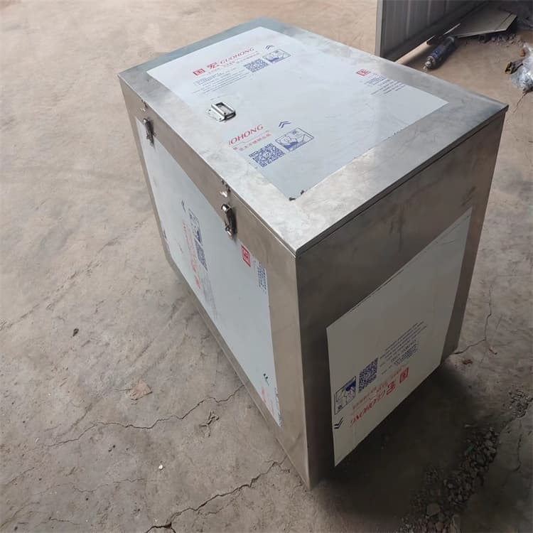 经验丰富的防辐射传片铅箱批发商