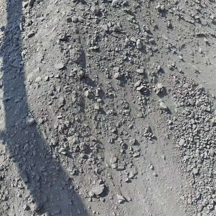 銷售重晶石粉_品牌廠家