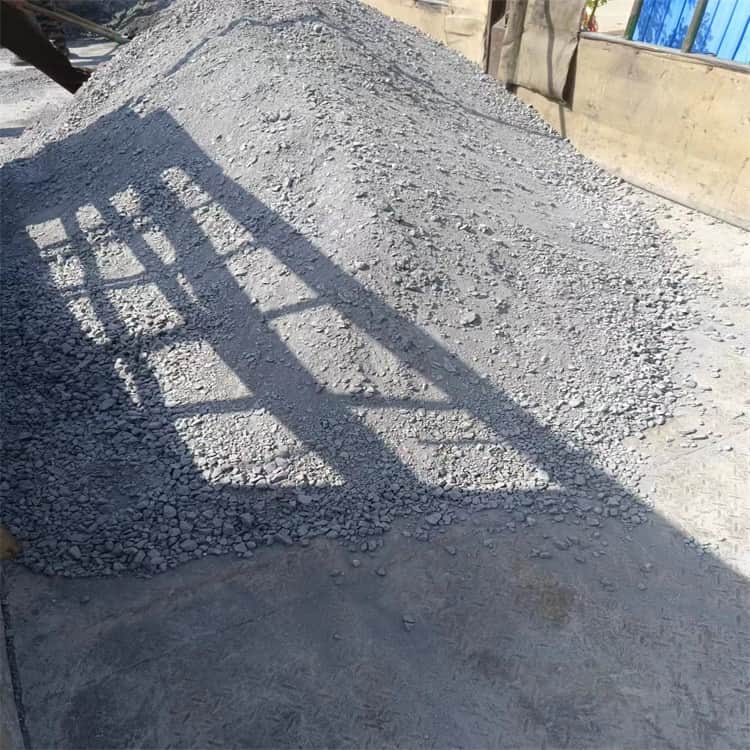 X光室硫酸钡砂、X光室硫酸钡砂厂家-找宏兴射线防护工程有限公司