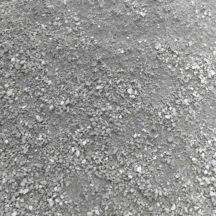 ct室硫酸鋇砂合格才發(fā)貨