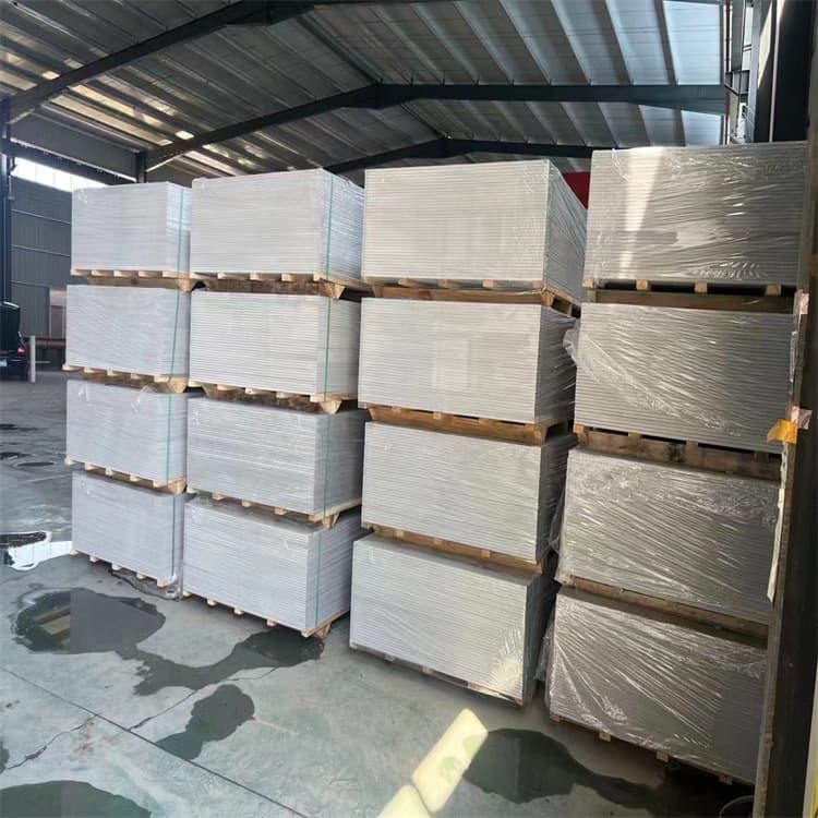 工業(yè)硫酸鋇砂廠家市場價