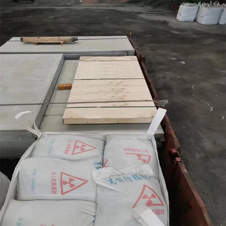 支持定制的墻體防輻射涂料公司