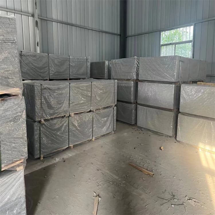 賣工業(yè)硫酸鋇砂的公司