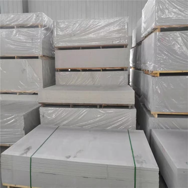 墻體防輻射涂料質(zhì)量保真