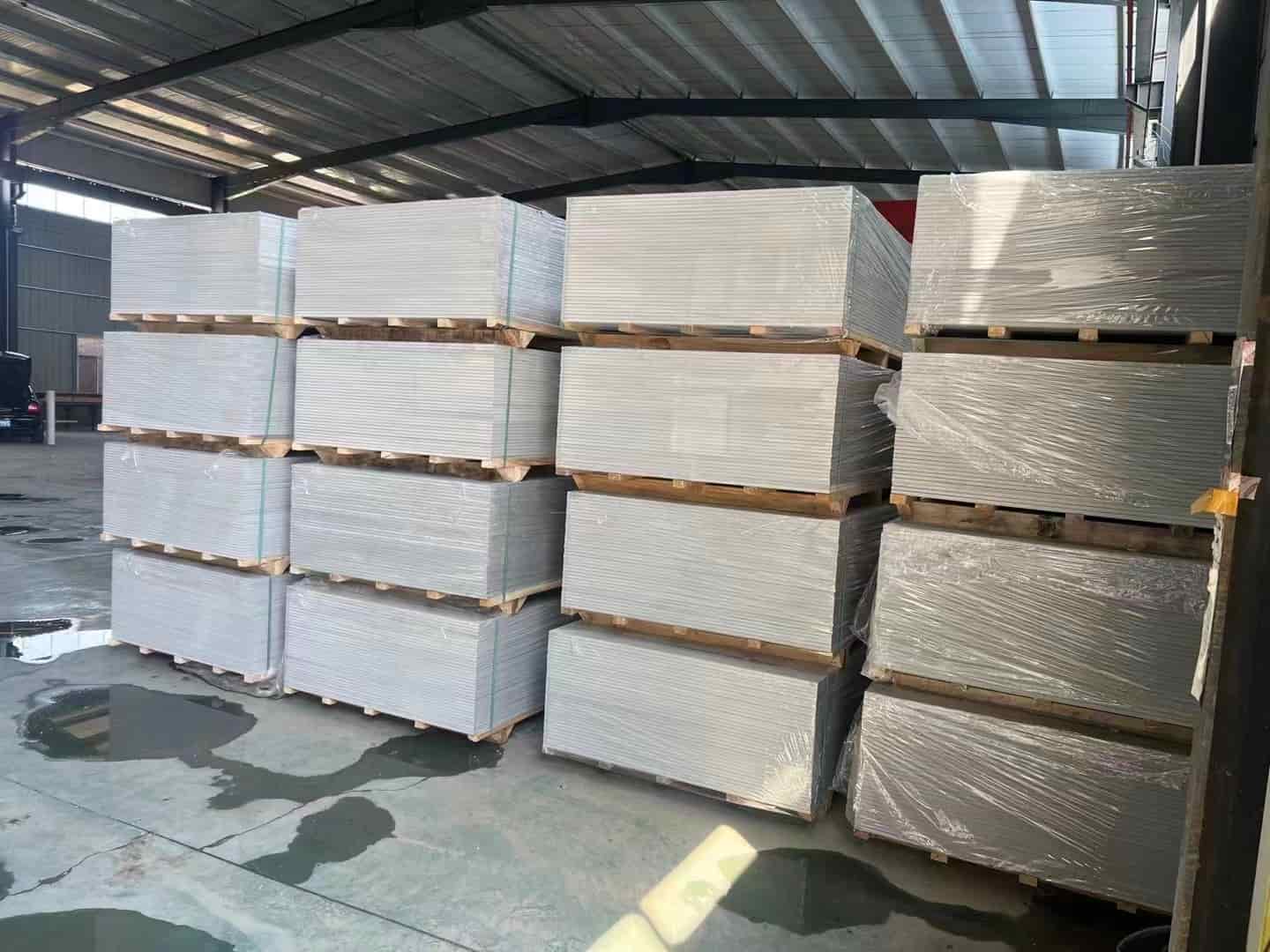 硫酸鋇砂優(yōu)質供貨廠家